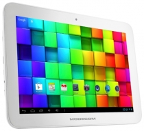 Modecom FREETAB 1004 IPS X4