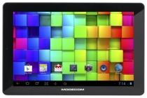 Modecom FREETAB 1161 IPS X4