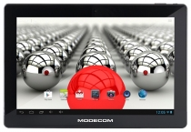 Modecom FREETAB 1331 HD X2