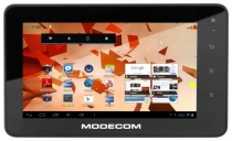 Modecom FREETAB 2099