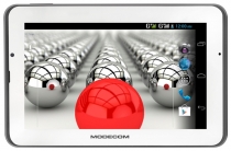 Modecom FREETAB 7003 HD+ X2 3G+
