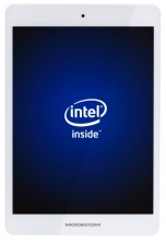 Modecom FREETAB 7800 IPS IC