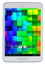Modecom FREETAB 7801 IPS X4