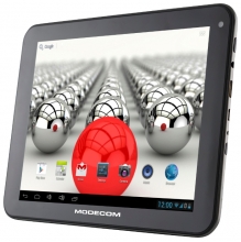 Modecom FREETAB 8001 HD X2