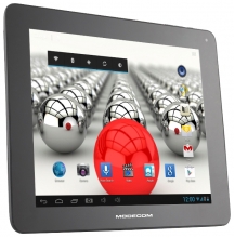 Modecom FREETAB 8001 IPS X2