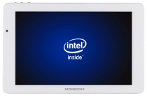 Modecom FREETAB 9000 IPS ICG