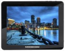 Modecom FREETAB 9701