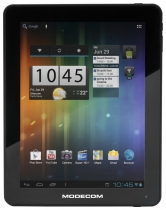 Modecom FREETAB 9702 IPS X2