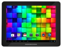 Modecom FREETAB 9706 IPS2 X4+