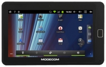 Modecom FREEWAY TAB 7.0