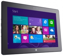 Modecom FreeTAB 1010 IPS IC