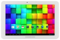 Modecom FreeTAB 1014 IPS X4 3G+
