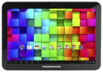 Modecom FreeTAB 1014 IPS X4+