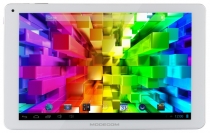 Modecom FreeTAB 1017 IPS2 X4+