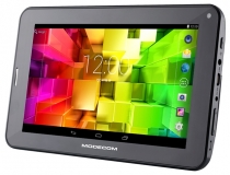 Modecom FreeTAB 7001 HD IC