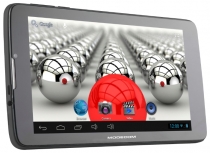 Modecom FreeTAB 7004 HD+ X2 3G+ Dual