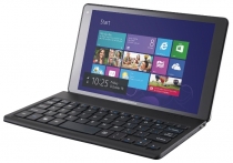 Modecom FreeTAB 8010 IPS IB