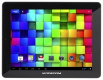 Modecom FreeTAB 9704 IPS2 X4