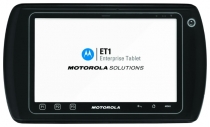 Motorola ET1 4Gb 3G