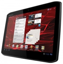 Motorola XOOM 2 3G MZ616 16Gb