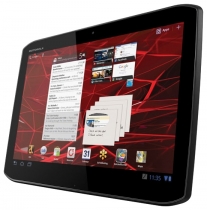Motorola XOOM 2 3G MZ616 32Gb