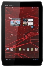 Motorola XOOM 2 Media Edition 16Gb 3G