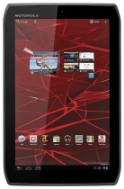 Motorola XOOM 2 Media Edition 32Gb 3G