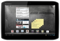 Motorola XYBOARD 10.1 32Gb