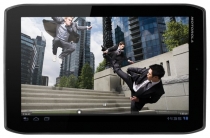 Motorola XYBOARD 8.2 32Gb