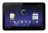 Motorola XOOM Wi-Fi + 3G