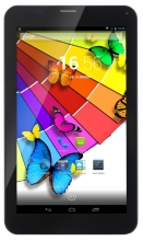 MyTab COMO U51GT 4Gb