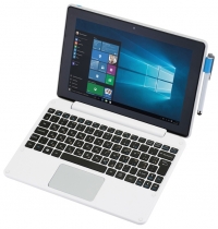 MyTab U21GT1 (M21CR)