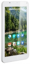 MyTab U51GT-C4 8Gb