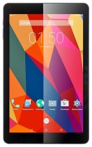 MyTab Volta (U103GT1)