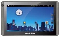 NEWSMY T7
