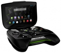 NVIDIA SHIELD Portable 16Gb