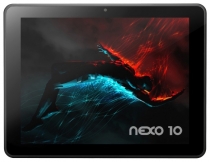 NavRoad NEXO 10