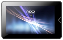 NavRoad NEXO 7 3G