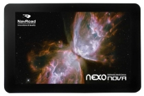 NavRoad NEXO Nova
