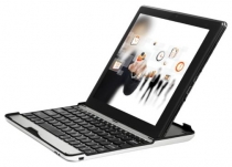 NextPAD Bussiness 3G