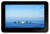 Nextbook Premium10Hi