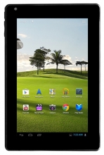 Nextbook Premium7SE 3G