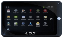 OLT On-Tab 7011