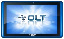 OLT On-Tab 7011S