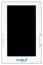 OLT On-Tab 7011T