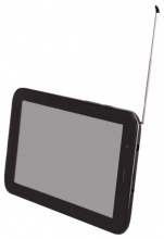 Odeon TVTab-701