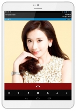 Onda V819 mini 16Gb 3G