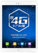 Onda V919 32Gb 4G