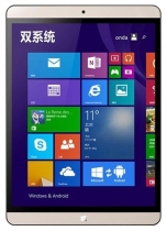 Onda V919 Air 32Gb dualOS