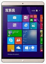 Onda V919 Air 64Gb dualOS